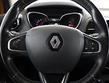 Renault Captur (2019) 1.3 TCe, Serv.kniha, Navi - náhled 8