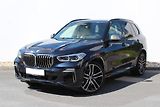 BMW X5 M50d - náhled 1