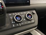 Land Rover Defender D300 X-DYNAMIC HSE AWD AUT CZ - náhled 28