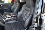 Audi SQ7 (2020) TDi V8 320kW Quattro EXCLUSIVE - náhled 30