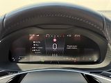 Škoda Scala (2025) 1.5 TSI 110 kW DSG Monte Carlo - náhled 7