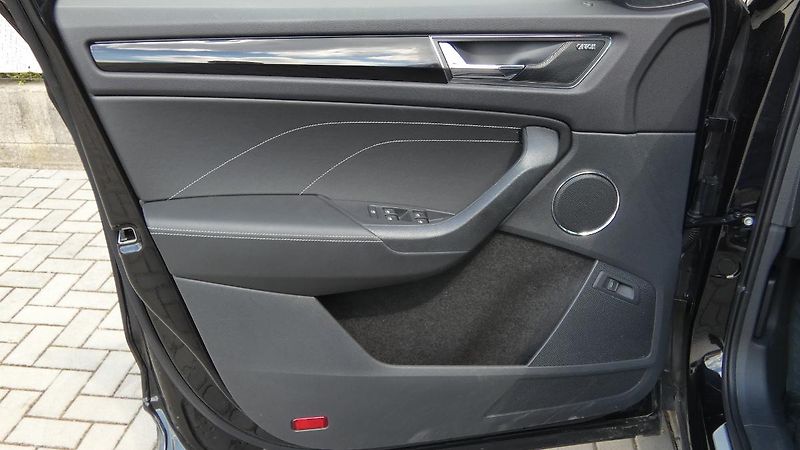 Škoda Kodiaq 2.0 TDI 110 kW L&K 4x4 DSG - fotka 8 z 22