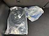 Ford Kuga 2,5 PHEV  ST-Line X  AUT DPH - náhled 12