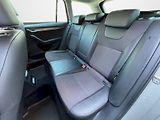 Škoda Octavia (2017) 1.4 TSI 110kW DSG Style Plus c - náhled 24