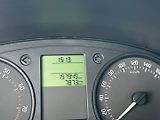 Škoda Fabia (2012) 1.2TSi DSG GARANCE KM - náhled 7