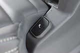 Volkswagen Multivan 1.4 TSI LONG*TAŽNÉ*ZÁRUKA*ČR 1 - náhled 14