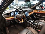Jeep Grand Cherokee (2021) 5.7 Summit Reserve L V8 HeadUp - náhled 16