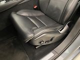 Volvo XC90 T6 AWD INSCRIPTION AUT CZ 7m - náhled 24