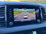 Škoda Karoq 2,0 TDi 110kW Style ADAPTIV - náhled 21