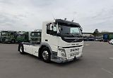 Volvo FM (2021) 500 hydraulika EURO 6 - náhled 4