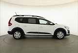Dacia Jogger (2023) 1.0 TCe, LPG, Serv.kniha - náhled 6