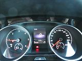 Volkswagen Touran 2,0 TDi 110kW HIGHLINE, 7.míst - náhled 40