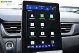 Renault Symbioz ICONIC 1.8 E-Tech FULL HYBRID - náhled 37