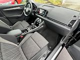 Škoda Karoq (2025) Top Selection 1.5TSi 110kW 6°m - náhled 21