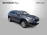 Škoda Kodiaq (2023) 2.0 TSI 4x4 DSG Style Plus - náhled 33
