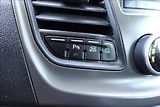Ford Transit 2,0 TDCi  L3H2 6MÍST KLIMA - náhled 33