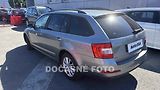Škoda Octavia (2013) 1.6TDi, ČR, Ambition - náhled 1
