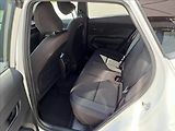 Hyundai Kona (2026) 1,6 T-GDI 2WD DCT NLINE TECHNO - náhled 6