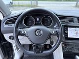 Volkswagen Tiguan 2.0 TSI 4x4 132 kW DSG - náhled 14