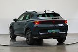 Cupra Formentor - náhled 7