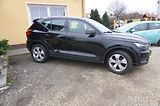 Volvo XC40 (2018) - náhled 4