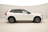 Volvo XC60 B4 AWD PLUS DARK AUT CZ 1.maj - náhled 13