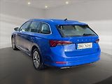 Škoda Octavia 2,0 TDI 85 Style - náhled 3