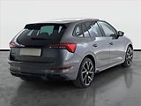 Škoda Scala (2022) Monte Carlo 1.0 TSI - náhled 4