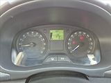 Škoda Praktik 1,6 TDI Facelift Klima ESP!! - náhled 19
