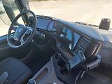 Scania Ostatní (2026) P 420 B8x4HZ FML Hardox 9m3 - náhled 36