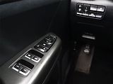 Kia Sportage (2017) 1.7 CRDi, Automat, Serv.kniha - náhled 15