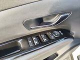 Hyundai Tucson 1.6 T-GDI/118kW N-Line DCT - náhled 32