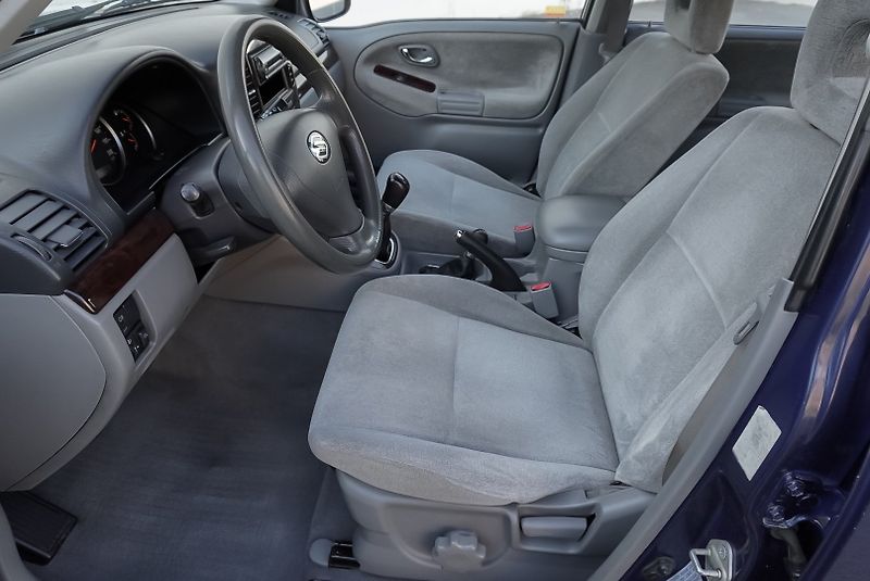 Suzuki Grand Vitara XL-7 - fotka 18 z 45