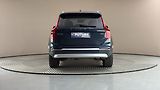 Volvo XC90 2.0 B5 AUT AWD Inscription - náhled 4