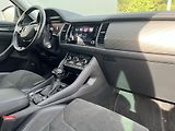 Škoda Kodiaq (2022) 1,5TSi 110kW STYLE DSG - náhled 36