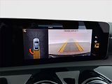 Mercedes-Benz Třídy A (2020) A 200 - náhled 16