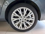 Škoda Superb (2021) Style Extra 2,0TDi 110kW - náhled 35