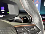 Cupra Terramar 2,0TSI VZ 265*4x4*DPH*Tažné - náhled 25