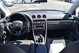 Seat Exeo (2010) 2.0TDI 88kw REFERENCE VÝHŘEVY - náhled 16
