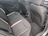 Škoda Kamiq (2025) 1,0 TSI / 85 kW DSG Top Select - náhled 9