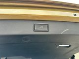 Škoda Kodiaq (2024) 2.0 TDI 142 kW Exclusive Selec - náhled 28