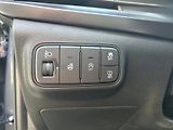 Hyundai i20 26 1,0 T-GDI DCT GO! WINTER - náhled 14