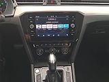 Volkswagen Passat (2020) Comfortline 2.0 TSI - náhled 12