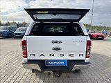 Ford Ranger 3,2 Limited 147kW DPH - náhled 10
