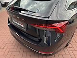 Škoda Octavia (2022) 2.0TDi DSG LED Navi Kamera - náhled 42