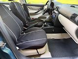 Seat Toledo 1,6i 74 kW TAŽNÉ  - náhled 10