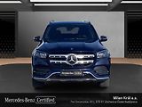 Mercedes-Benz GLS GLS 580 4MATIC AMG - náhled 8