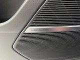 Audi Q8 50 TDI QUATTRO, S-LINE, MASÁŽE - náhled 26