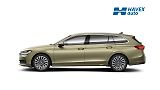 Škoda Superb (2025) 2.0 TDI 110 kW L&K - náhled 2