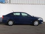 Škoda Octavia (2011) Ambiente 1.6 TDI, nová STK - náhled 6